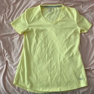 v neck t shirt